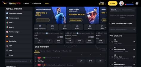 online bookmakers|migliori book scommesse.
